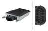 Unitate control, sistem asistare schimbarea benzii de mers H