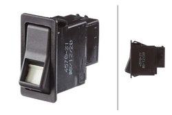 COMUTATOR HELLA 6RH 004 570-311 - Piesa auto compatibila cu mai multe marci