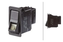Comutator HELLA 6RH 004 570-671