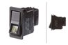 Comutator HELLA 6RH 004 570-671