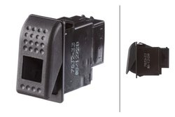 Comutator HELLA 6RH 007 832-331