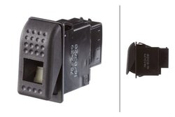 Comutator HELLA 6RH 007 832-391