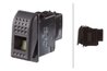 Comutator HELLA 6RH 007 832-391