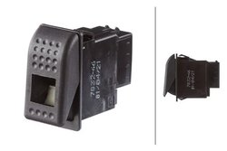 Comutator HELLA 6RH 007 832-461