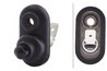 COMUTATOR, CONTACT PORTIERA HELLA 6ZF 004 365-031 - Compatibil cu FORD