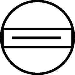 Senzor presiune ulei HELLA 6ZF 007 392-001