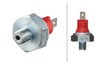 Senzor presiune ulei HELLA 6ZF 007 392-001