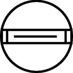 SENZOR PRESIUNE ULEI HELLA 6ZF 007 393-001 - Compatibil cu CITROEN, PEUGEOT