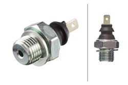 SENZOR PRESIUNE ULEI HELLA 6ZF 007 393-001 - Compatibil cu CITROEN, PEUGEOT