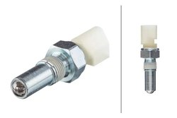 COMUTATOR LAMPA MARSALIER HELLA 6ZF 008 621-221 - Compatibil cu FORD, MAZDA, ROVER, VOLVO