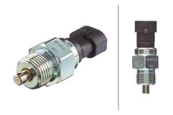 COMUTATOR LAMPA MARSALIER HELLA 6ZF 008 621-301 - Compatibil cu ABARTH, ALFA ROMEO, CHRYSLER, FIAT, FORD, LANCIA, OPEL, VAUXHALL