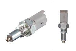 Comutator lampa marsalier HELLA 6ZF 008 621-331