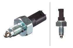 COMUTATOR LAMPA MARSALIER HELLA 6ZF 008 621-391 - Compatibil cu MERCEDES-BENZ