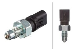COMUTATOR LAMPA MARSALIER HELLA 6ZF 008 621-451 - Compatibil cu HYUNDAI, KIA