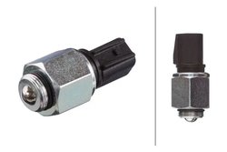 COMUTATOR LAMPA MARSALIER HELLA 6ZF 008 621-571 - Compatibil cu FORD, JAGUAR, MAZDA, VOLVO