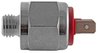 COMUTATOR PRESIUNE, HIDRAULICA FRANA HELLA 6ZF 358 169-001 - Compatibil cu MAN, MERCEDES-BENZ