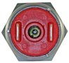 COMUTATOR PRESIUNE, HIDRAULICA FRANA HELLA 6ZF 358 169-001 - Compatibil cu MAN, MERCEDES-BENZ