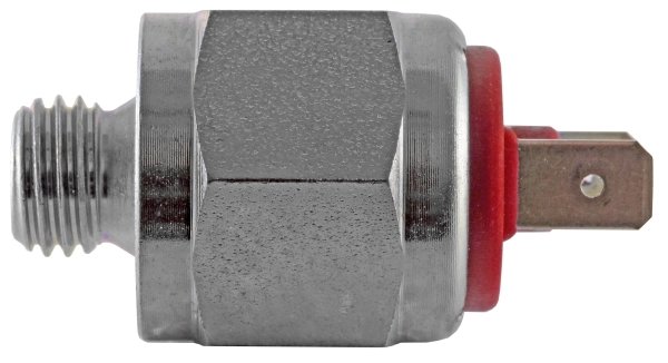 Comutator presiune, hidraulica frana HELLA 6ZF 358 169-021