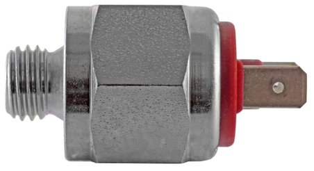 Comutator presiune, hidraulica frana HELLA 6ZF 358 169-021