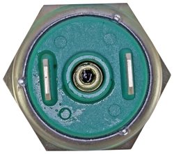 COMUTATOR PRESIUNE, HIDRAULICA FRANA HELLA 6ZF 358 169-051 - Compatibil cu MAN