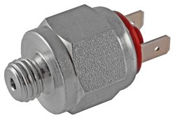 Comutator presiune, hidraulica frana HELLA 6ZF 358 169-021