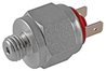 Comutator presiune, hidraulica frana HELLA 6ZF 358 169-021