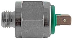 Comutator presiune, hidraulica frana HELLA 6ZF 358 169-051
