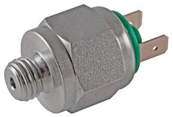 Comutator presiune, hidraulica frana HELLA 6ZF 358 169-081