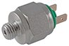 Comutator presiune, hidraulica frana HELLA 6ZF 358 169-081