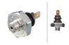 SENZOR PRESIUNE ULEI HELLA 6ZL 003 259-011 - Compatibil cu ALFA ROMEO, BMW, TOYOTA
