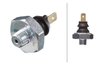 SENZOR PRESIUNE ULEI HELLA 6ZL 003 259-381 - Compatibil cu VOLVO