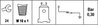 SENZOR PRESIUNE ULEI HELLA 6ZL 003 259-391 - Compatibil cu ALFA ROMEO, AUDI, PORSCHE, VW