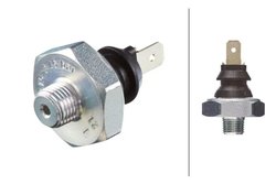 SENZOR PRESIUNE ULEI HELLA 6ZL 003 259-391 - Compatibil cu ALFA ROMEO, AUDI, PORSCHE, VW