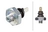 SENZOR PRESIUNE ULEI HELLA 6ZL 003 259-391 - Compatibil cu ALFA ROMEO, AUDI, PORSCHE, VW