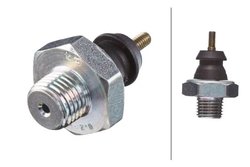 SENZOR PRESIUNE ULEI HELLA 6ZL 003 259-421 - Compatibil cu FORD, FORD AUSTRALIA