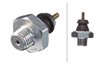 SENZOR PRESIUNE ULEI HELLA 6ZL 003 259-421 - Compatibil cu FORD, FORD AUSTRALIA