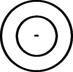 SENZOR PRESIUNE ULEI HELLA 6ZL 003 259-601 - Piesa auto compatibila cu mai multe marci