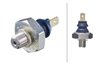 SENZOR PRESIUNE ULEI HELLA 6ZL 003 259-641 - Compatibil cu AUDI, MERCEDES-BENZ, SEAT, SKODA, VOLVO, VW