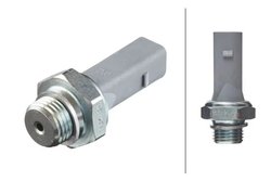 Senzor presiune ulei HELLA 6ZL 003 259-721