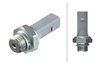 Senzor presiune ulei HELLA 6ZL 003 259-721