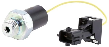 SENZOR PRESIUNE ULEI HELLA 6ZL 003 259-961 - Piesa auto compatibila cu mai multe marci