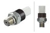 SENZOR PRESIUNE ULEI HELLA 6ZL 003 259-901 - Piesa auto compatibila cu mai multe marci
