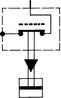 Senzor presiune ulei HELLA 6ZL 003 260-011