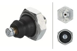 Senzor presiune ulei HELLA 6ZL 003 260-011