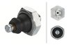 Senzor presiune ulei HELLA 6ZL 003 260-011