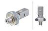 SENZOR PRESIUNE ULEI HELLA 6ZL 008 280-011 - Piesa auto compatibila cu mai multe marci