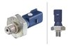 SENZOR PRESIUNE ULEI HELLA 6ZL 008 280-041 - Compatibil cu AUDI, FORD, SEAT, VW