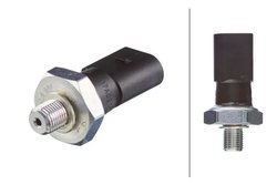 Senzor presiune ulei HELLA 6ZL 008 280-101