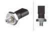 Senzor presiune ulei HELLA 6ZL 008 280-101