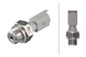 Senzor presiune ulei HELLA 6ZL 009 600-041
